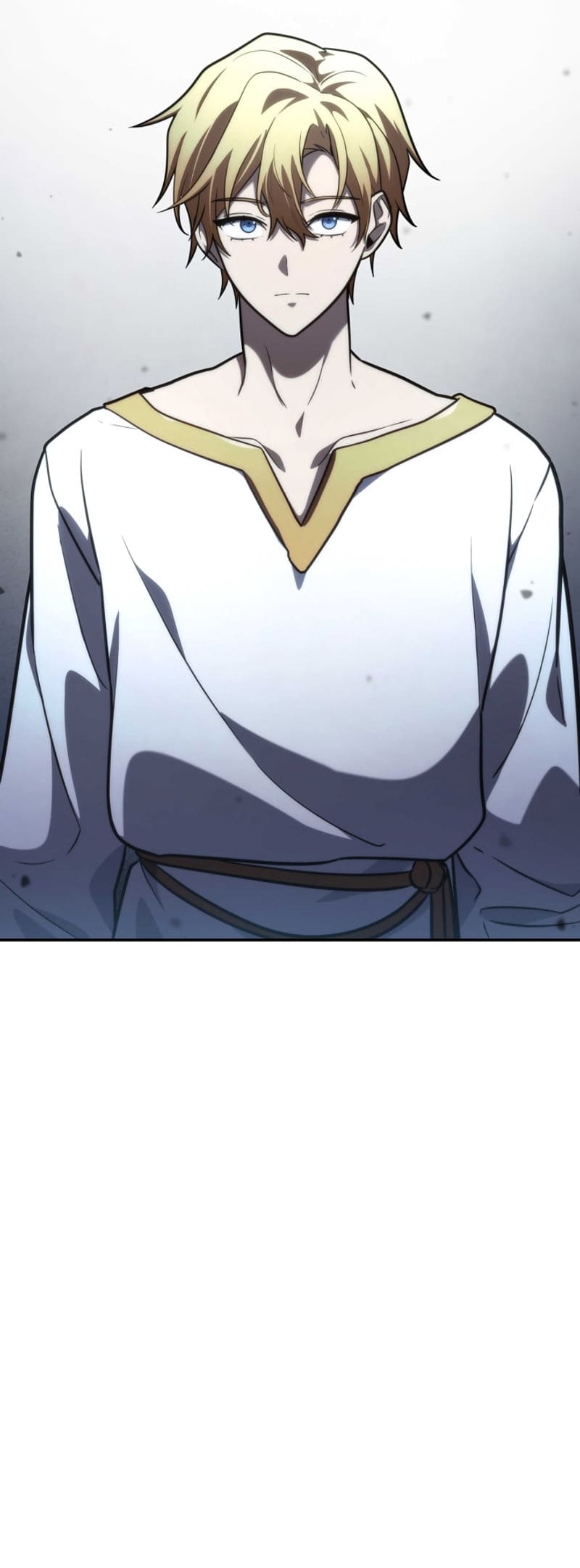 Infinite Mage, Chapter 90 image 33